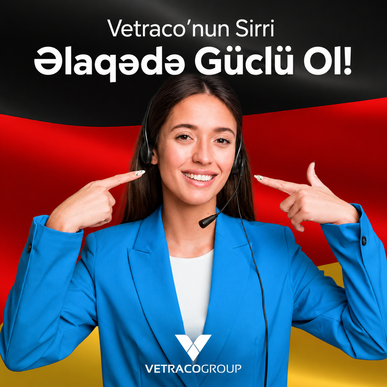 Call Center Professional